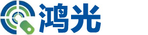 Dongguan Hongguang Hardware Products Co., Ltd