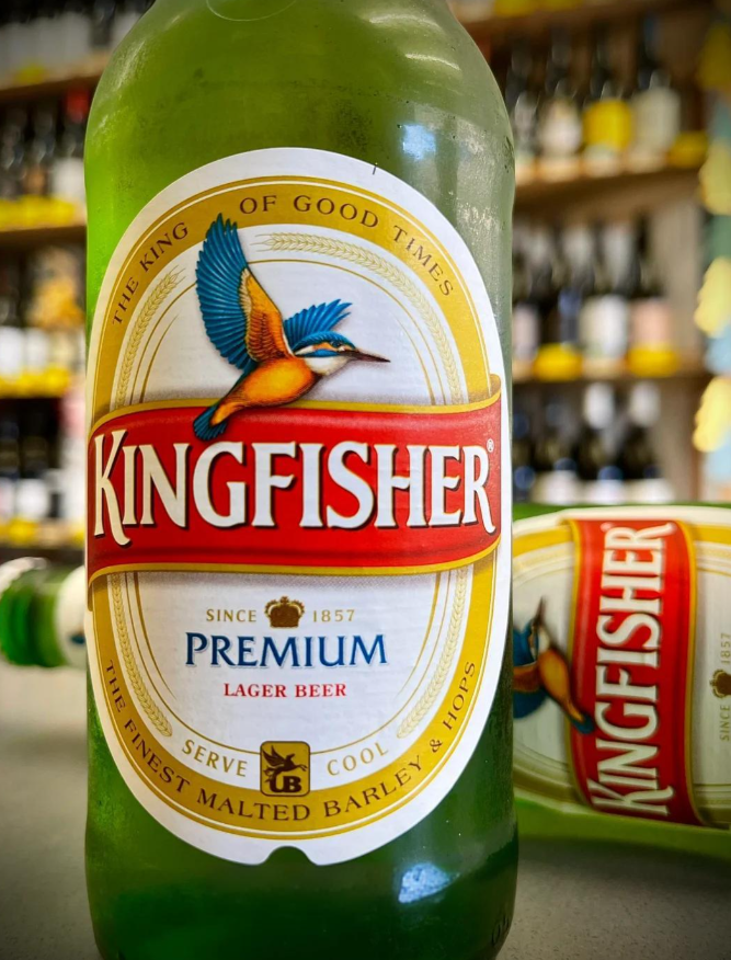 Carlsberg India is preparing to go public