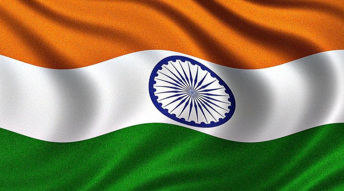 Global liquor giant urges Telangana state in India to settle payment as soon as possible