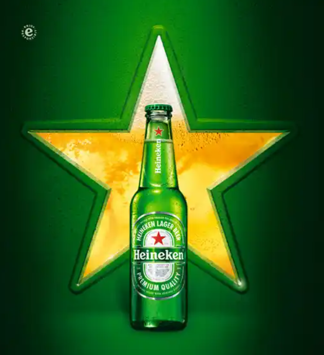 After the strike, Heineken reached an agreement with the union