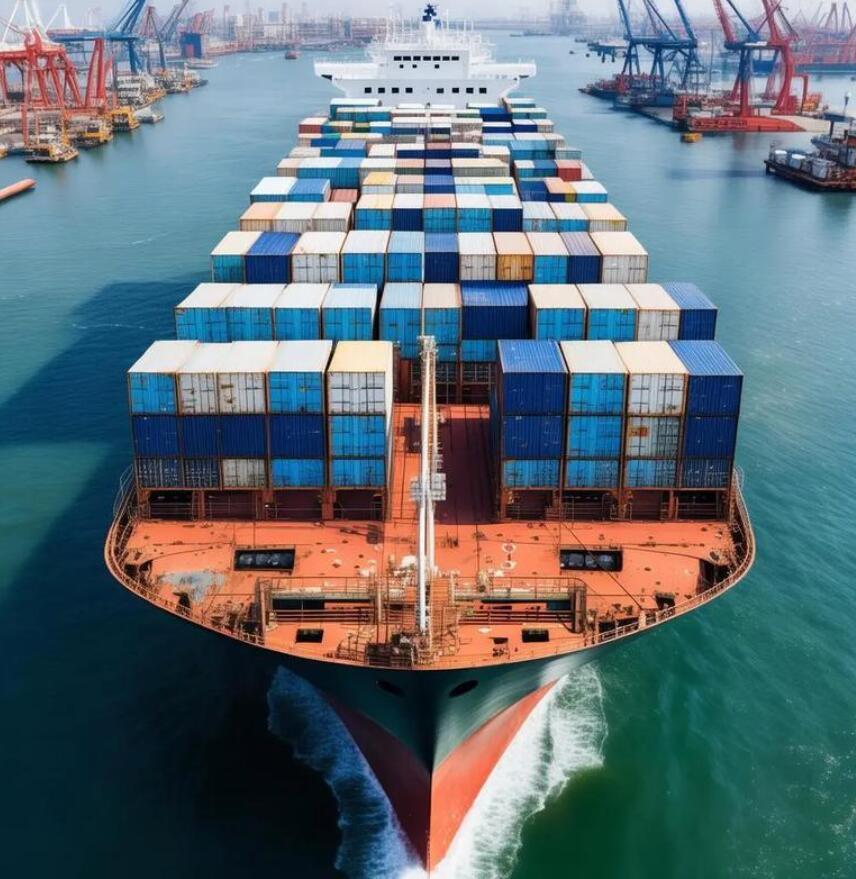 India significantly reduces EU beer tariffs: from 110% to 50%