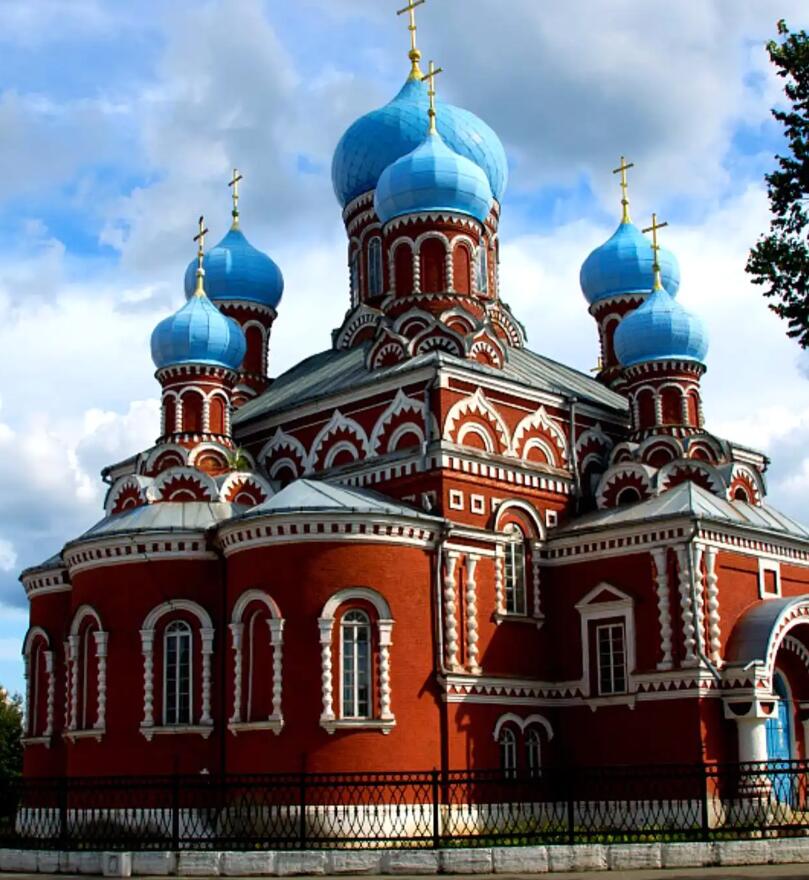 Belarus has listed 10 Russian-made beers as dangerous products