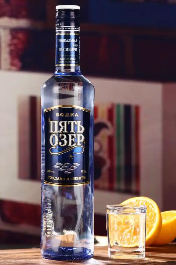 Starting from September 1st, Russian beer companies are no longer required to submit quarterly production capacity declaration forms