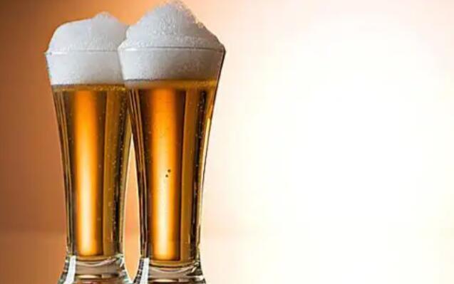 Ghana will adjust its beer consumption tax policy