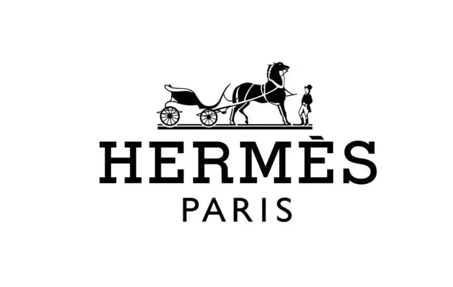 Hermes to sell beer across borders?