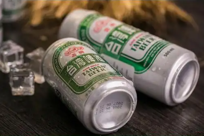 Taiwan will investigate the breweries