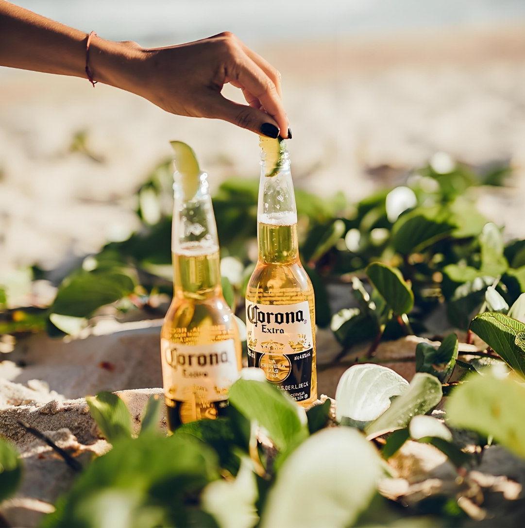 The shadow of tariffs casts a shadow over Mexican craft beer producers, causing them to lose 20% of their sales in four months