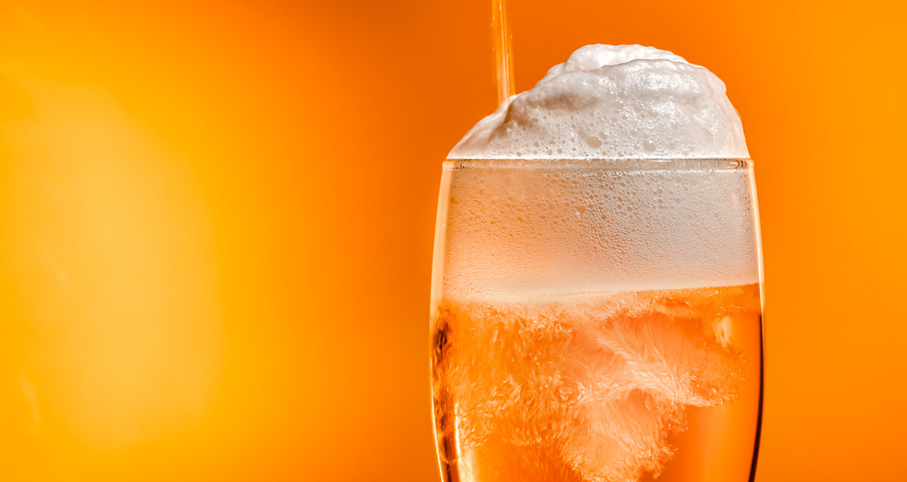Is beer priced under 6 yuan disappearing?