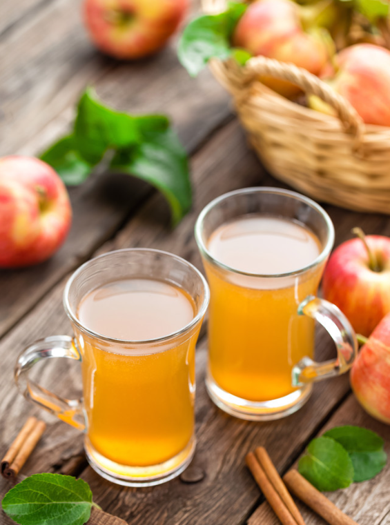 Heineken launches 500ml canned Savannah dry apple cider