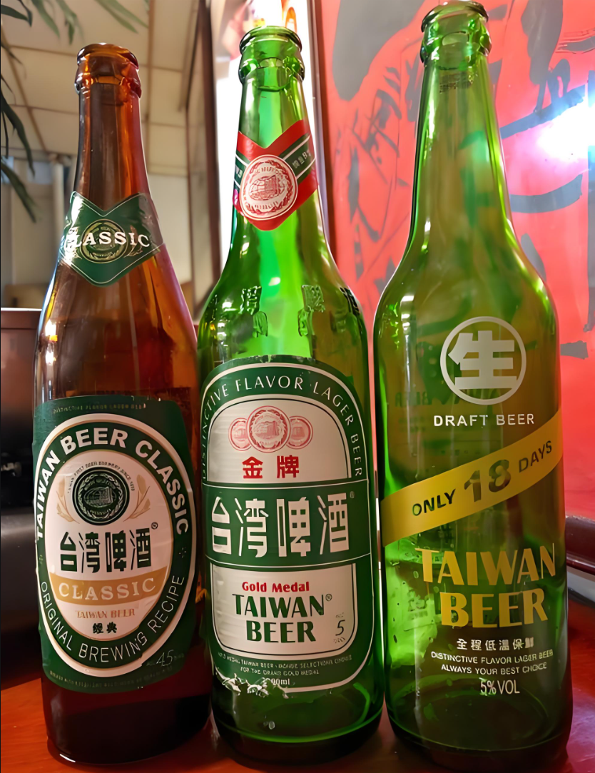 台湾酿酒商协会听证会后声明稿