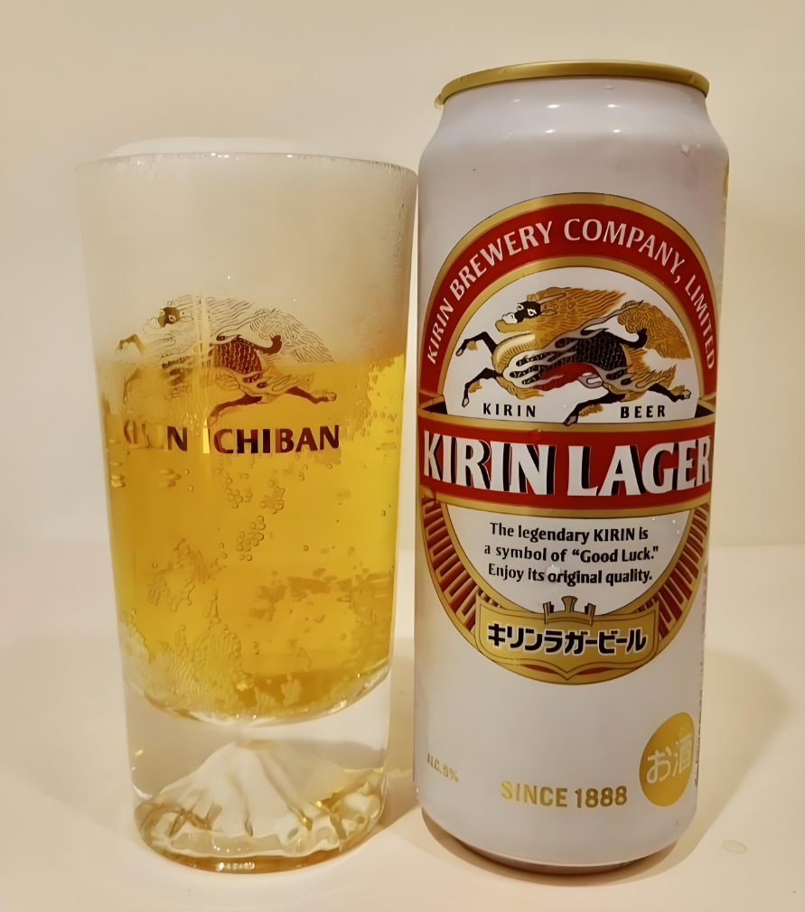 啤酒减税在即，日本各大啤酒公司争相开发新需求