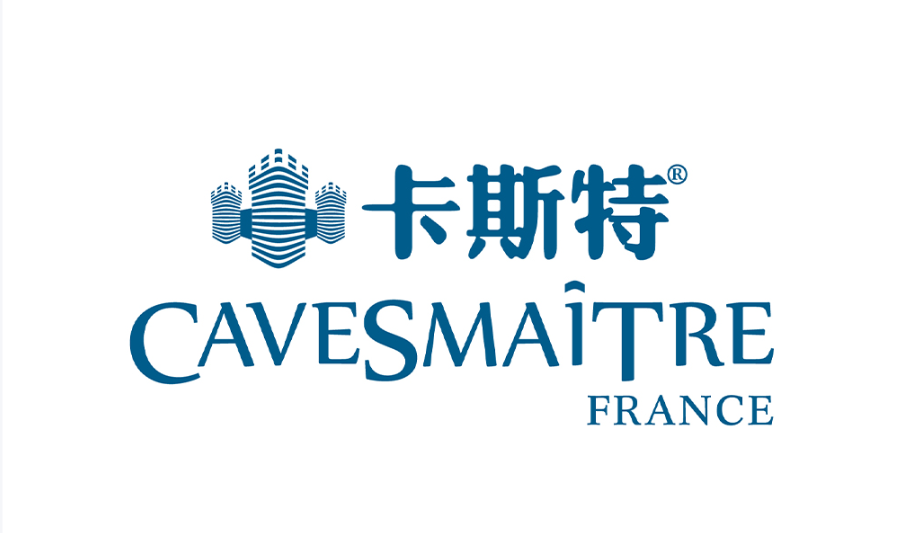 卡斯特集团收购健力士加纳啤酒公司