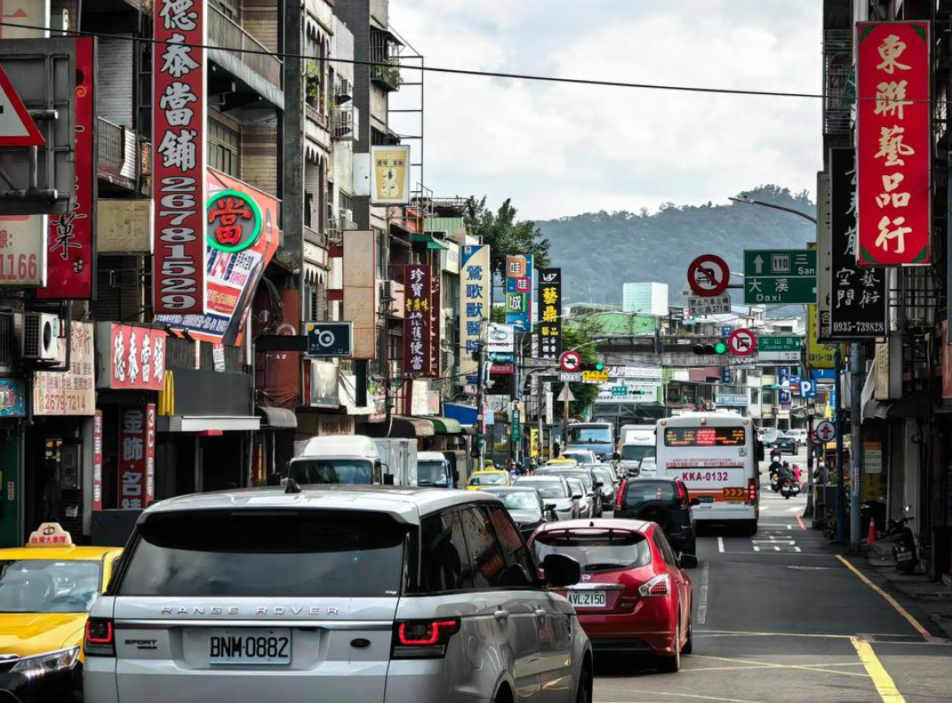 台湾公告对大陆啤酒课反倾销税 最高税率51.94%