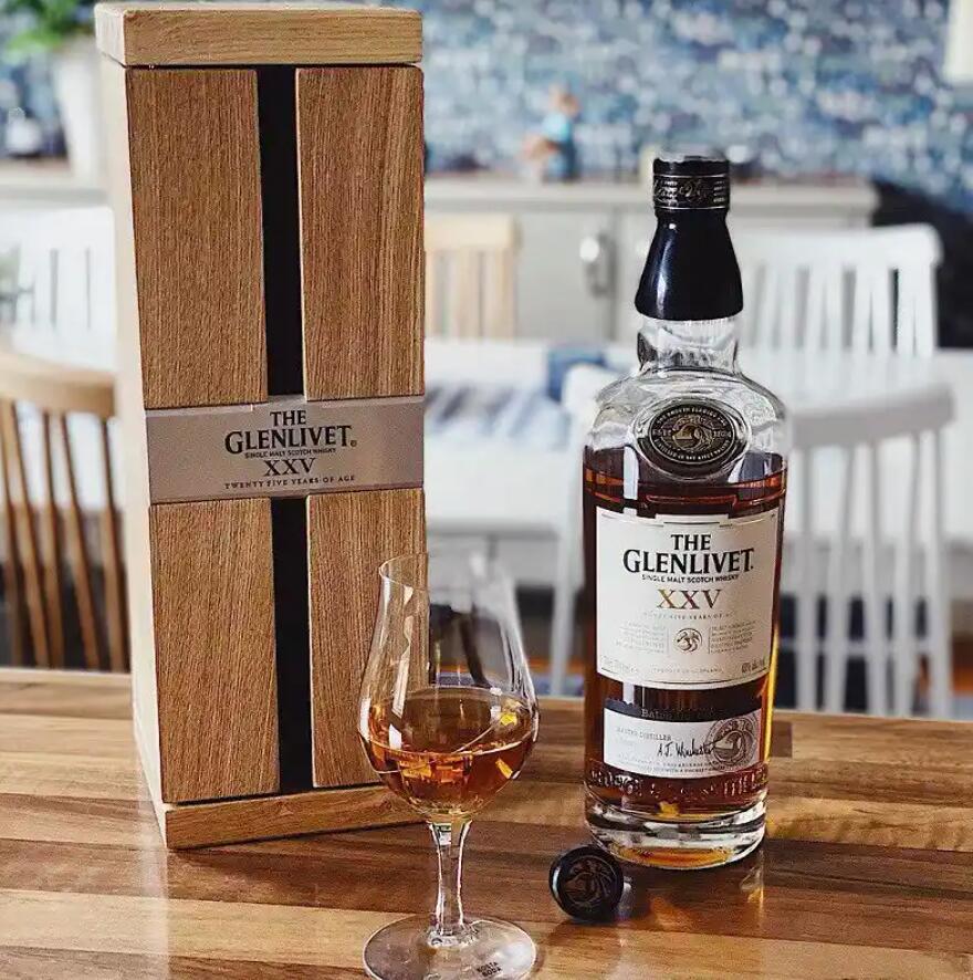 韩国最大连锁超市威士忌销售额首次超过啤酒